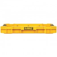 Dewalt DWST83407-1 ToughSystem 2.0 Shallow Storage Tray